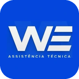 WE Assistência Técnica